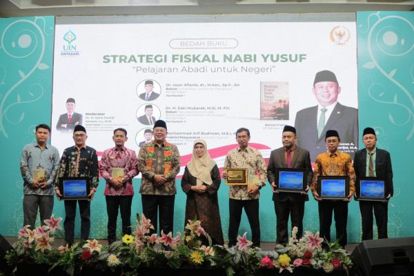 Foto-bersama-2-1024×683